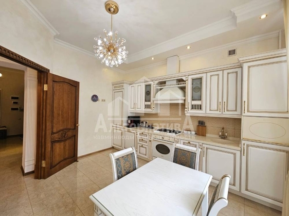 
  Продается 2-комн. квартира, 72 м², Чкалова ул
. Фото 11.