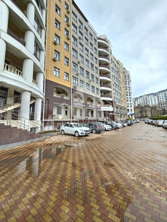 
  Продается 2-комн. квартира, 72 м², Чкалова ул
. Фото 15.