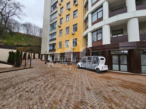 
  Продается 2-комн. квартира 72 м². Фото 20.