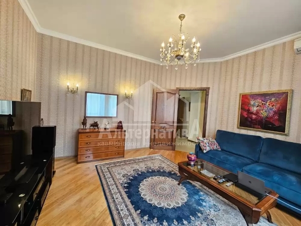 
  Продается 2-комн. квартира 72 м². Фото 3.