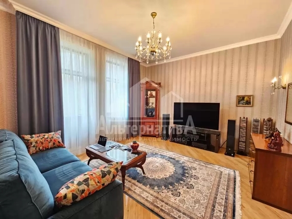 
  Продается 2-комн. квартира 72 м². Фото 4.