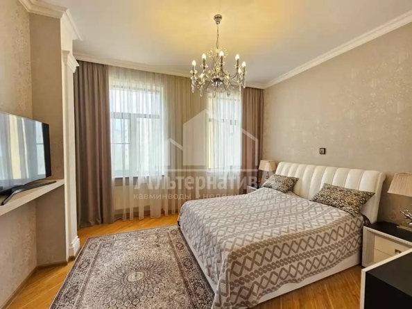 
  Продается 2-комн. квартира 72 м². Фото 5.