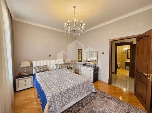 
  Продается 2-комн. квартира 72 м². Фото 6.
