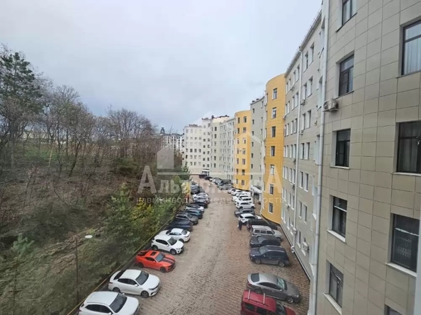 
  Продается 2-комн. квартира 72 м². Фото 7.