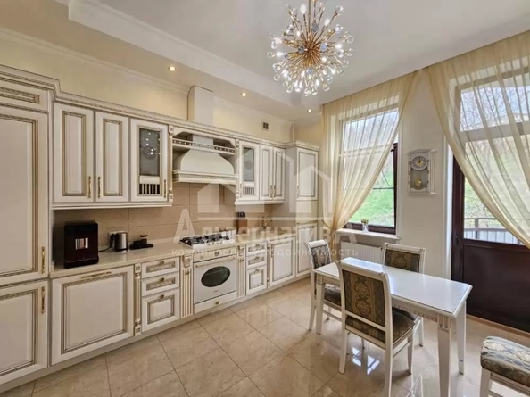 
  Продается 2-комн. квартира 72 м². Фото 8.