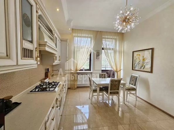 
  Продается 2-комн. квартира 72 м². Фото 9.