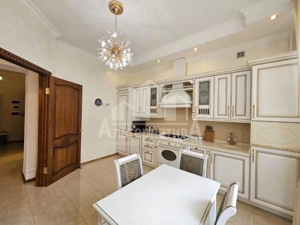 
  Продается 2-комн. квартира 72 м². Фото 11.