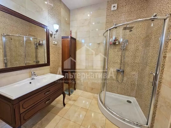 
  Продается 2-комн. квартира 72 м². Фото 12.