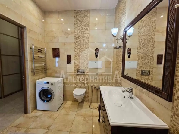 
  Продается 2-комн. квартира 72 м². Фото 13.