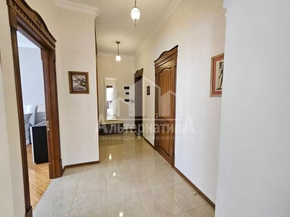 
  Продается 2-комн. квартира 72 м². Фото 14.