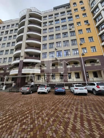 
  Продается 2-комн. квартира 72 м². Фото 16.