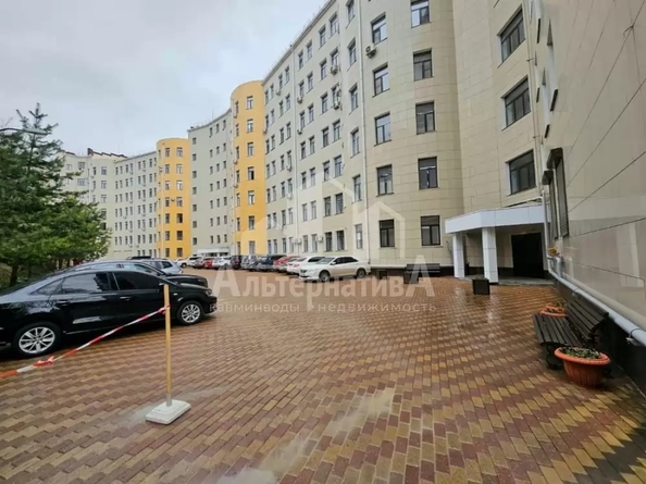 
  Продается 2-комн. квартира 72 м². Фото 19.