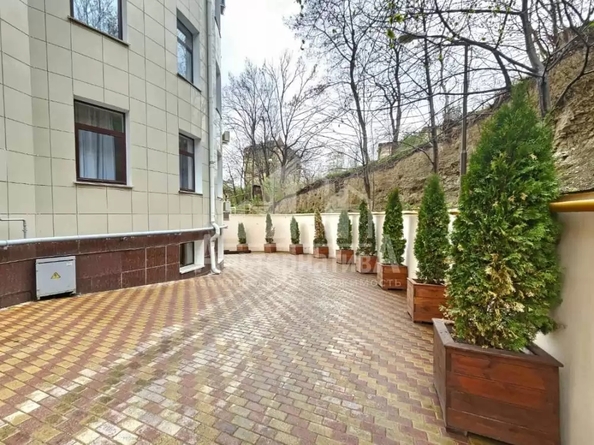 
  Продается 2-комн. квартира 72 м². Фото 21.