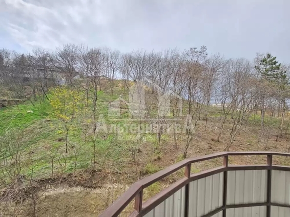 
  Продается 2-комн. квартира 72 м². Фото 22.