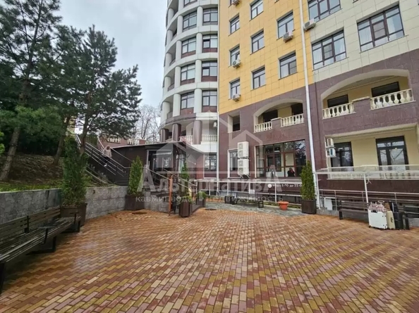 
  Продается 2-комн. квартира 72 м². Фото 17.
