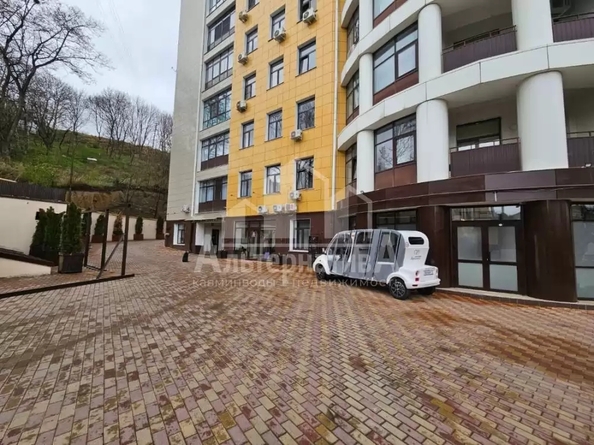
  Продается 2-комн. квартира 72 м². Фото 18.