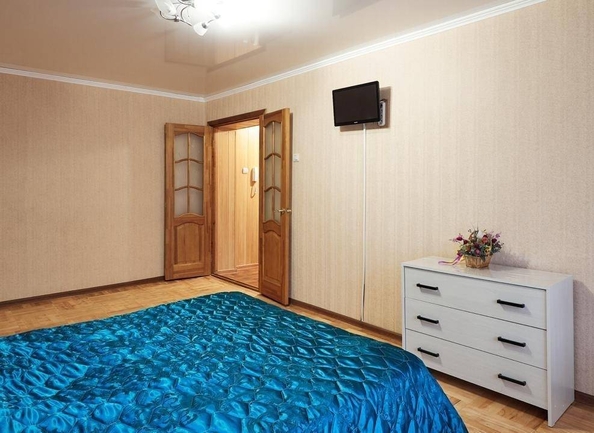 
   Продам 1-комнатную, 31.1 м², Жуковского ул

. Фото 2.