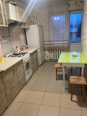 
  Продается 1-комн. квартира, 32.5 м², Романенко ул
. Фото 1.