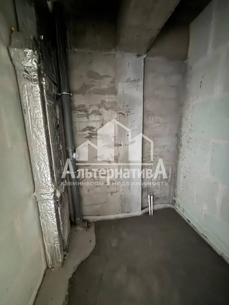 
  Продается 2-комн. квартира, 68 м², Декабристов ул
. Фото 5.