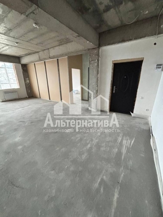 
  Продается 2-комн. квартира 68 м². Фото 2.