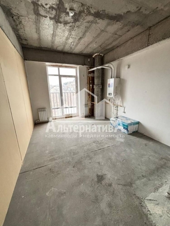 
  Продается 2-комн. квартира 68 м². Фото 3.