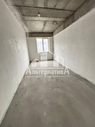 
  Продается 2-комн. квартира 68 м². Фото 4.