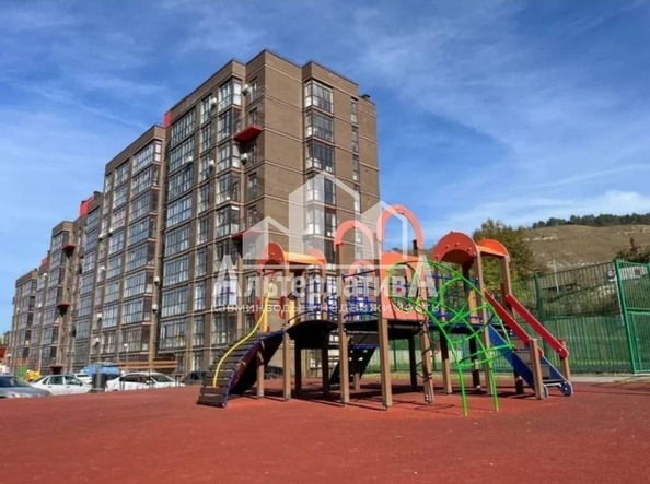 
  Продается 2-комн. квартира 68 м². Фото 6.