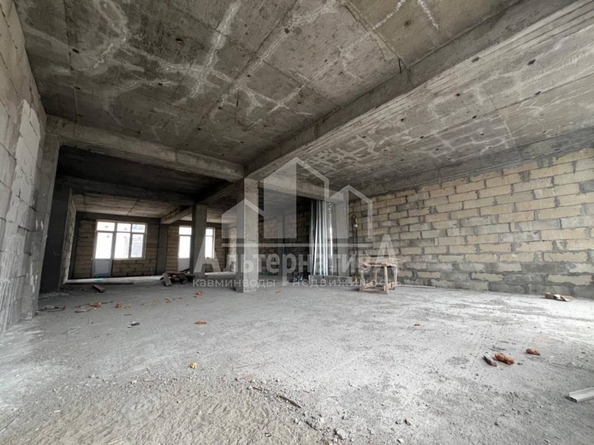 
   Продам 3-комнатную, 130 м², Железноводская ул

. Фото 1.