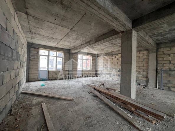 
   Продам 3-комнатную, 130 м², Железноводская ул

. Фото 6.