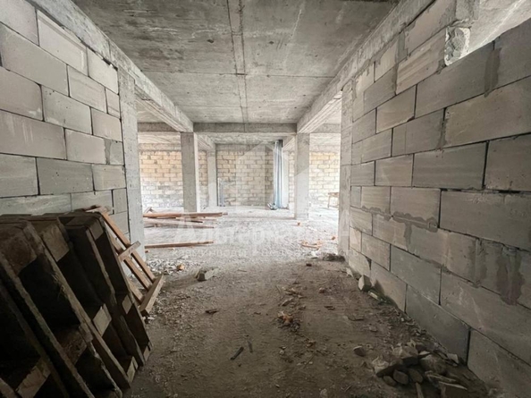 
  Продается 3-комн. квартира, 130 м², Железноводская ул
. Фото 4.