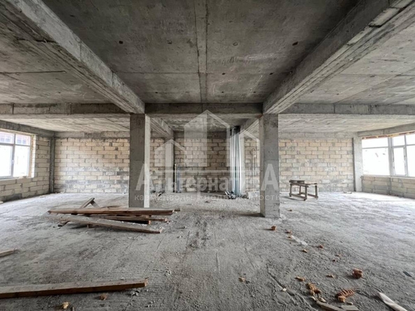 
  Продается 3-комн. квартира, 130 м², Железноводская ул
. Фото 8.