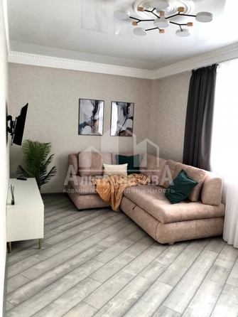 
  Продается 1-комн. квартира, 42 м², Кленовая роща ул
. Фото 13.