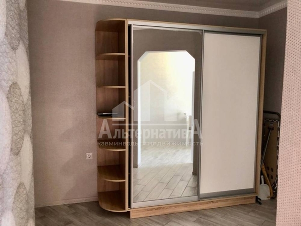 
  Продается 1-комн. квартира, 42 м², Кленовая роща ул
. Фото 14.
