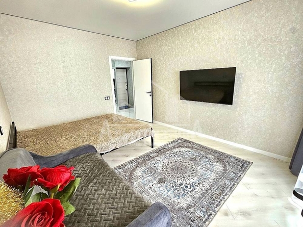
  Продается 1-комн. квартира, 47.2 м², Замковая ул
. Фото 8.