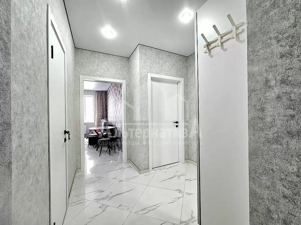 
  Продается 1-комн. квартира 47.2 м². Фото 2.