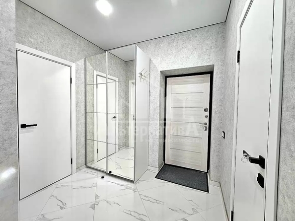 
  Продается 1-комн. квартира 47.2 м². Фото 3.