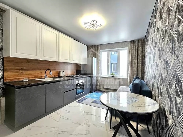 
  Продается 1-комн. квартира 47.2 м². Фото 4.