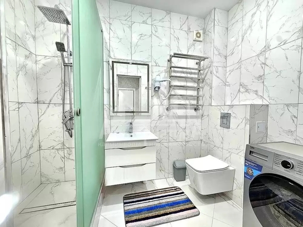 
  Продается 1-комн. квартира 47.2 м². Фото 9.