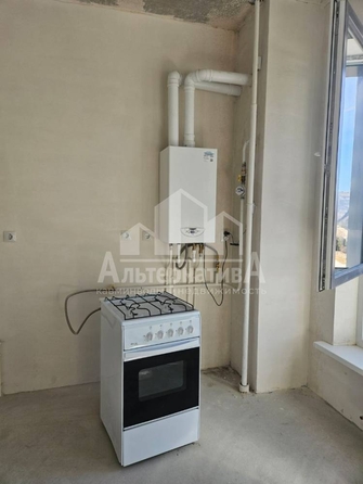 
  Продается 1-комн. квартира, 32.6 м², Катыхина ул
. Фото 6.