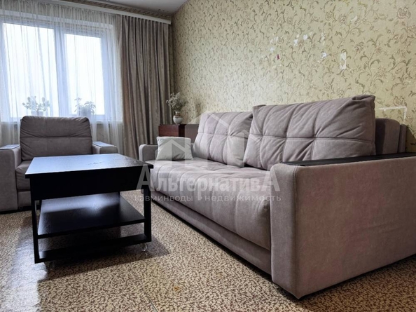 
   Продам 3-комнатную, 69 м², Пионерская ул

. Фото 5.