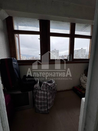 
   Продам 3-комнатную, 69 м², Пионерская ул

. Фото 15.
