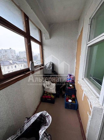 
   Продам 3-комнатную, 69 м², Пионерская ул

. Фото 16.