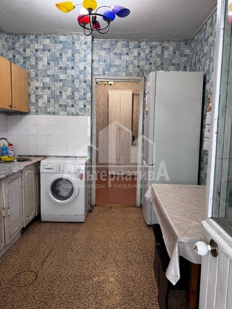 
   Продам 3-комнатную, 69 м², Пионерская ул

. Фото 17.