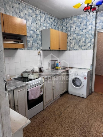 
   Продам 3-комнатную, 69 м², Пионерская ул

. Фото 19.
