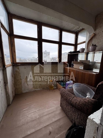 
   Продам 3-комнатную, 69 м², Пионерская ул

. Фото 26.