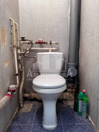 
   Продам 3-комнатную, 69 м², Пионерская ул

. Фото 36.