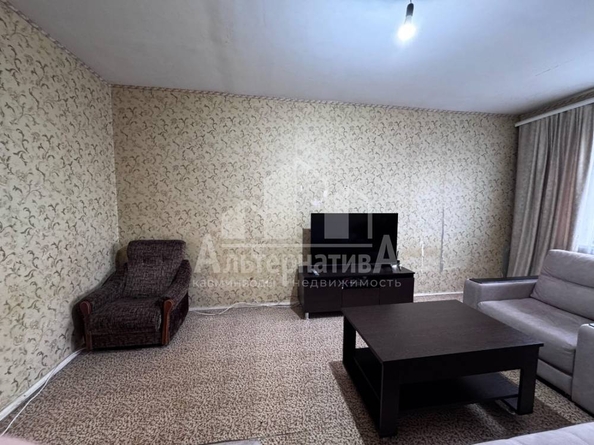 
  Продается 3-комн. квартира, 69 м², Пионерская ул
. Фото 6.