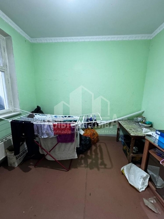 
  Продается 3-комн. квартира, 69 м², Пионерская ул
. Фото 12.