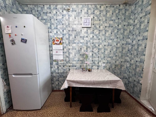 
  Продается 3-комн. квартира, 69 м², Пионерская ул
. Фото 23.