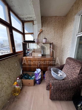 
  Продается 3-комн. квартира, 69 м², Пионерская ул
. Фото 25.